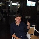  ,   DanTe, 35 ,   ,   , c 