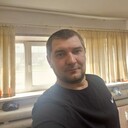 ���������� ������, ���� ������� ����, 34 ����, ������������ ��� ������, ����� � ���������, c�������� ���������, ���������