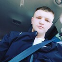 ���������� ������, ���� ����� ����, 24 ����, ������������ ��� ������, ����� � ���������