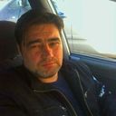  ,   , 51 ,   