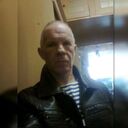 ���������� �������, ���� ������� ����, 61 ���, ������������ ��� ������, ����� � ���������