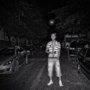 ���������� ��������, ���� ������� Den, 38 ���, ������������ 