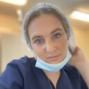 ���������� ������, ���� ������� ����, 31 ���, ������������ ��� ������, ����� � ���������