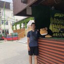 ���������� ����������, ���� ������� ���, 30 ���, ������������ ��� ������, ����� � ���������