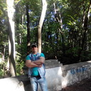  ,   , 49 ,   ,   , c 