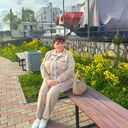  ,   , 60 ,     , c 
