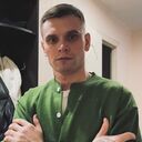  ,   , 24 ,   ,   , c 