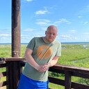 ���������� �����-���������, ���� ������� ������, 41 ���, ������������ ��� ������, ����� � ���������