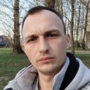  -,   , 35 ,   ,   , c 