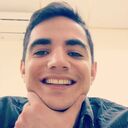 ���������� �����-���������, ���� ������� Andrey, 30 ���, ������������ ��� ������, ����� � ���������