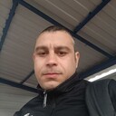 ���������� ������, ���� ������� ��, 30 ���, ������������ ��� ������, ����� � ���������