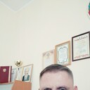 ���������� �����, ���� ������� �����, 47 ���, ������������ ��� ����� � ���������, c�������� ���������