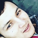  ,   , 30 ,   ,   , c 