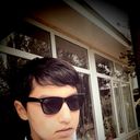  ,   Udunchik, 33 ,   