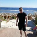 ���������� ���������, ���� ������� ����, 33 ����, ������������ ��� ������, ����� � ���������