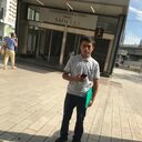 ���������� ������, ���� ����� ��������, 22 ����, ������������ ��� ������, ����� � ���������, c�������� ���������, ���������