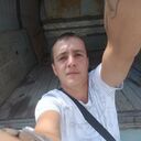 ���������� ����������, ���� ������� ������, 30 ���, ������������ ��� ������, ����� � ���������