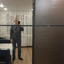 ���������� ��������, ���� ������� ������, 41 ���, ������������ ��� ����� � ���������, c�������� ���������