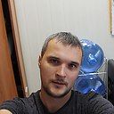 ���������� ������, ���� ������� �����, 40 ���, ������������ ��� ������