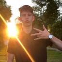 ���������� ������, ���� ����� Ҹ��, 24 ����, ������������ ��� ������, ����� � ���������, c�������� ���������