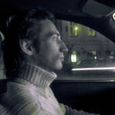 ���������� ������, ���� ������� �������, 46 ���, ������������ 