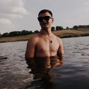 ���������� ������, ���� ������� ����, 29 ���, ������������ ��� ������, ����� � ���������, c�������� ���������