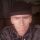  ,   , 45 ,     , c 