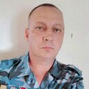 ���������� �����������, ���� ������� �������, 53 ����, ������������ ��� ������, ����� � ���������, c�������� ���������