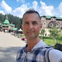 ���������� ������������, ���� ������� �����, 45 ���, ������������ ��� ������, ����� � ���������