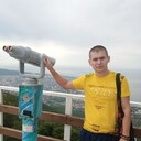  ,   , 28 ,     , c 