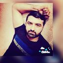 ���������� ������, ���� ������� ����, 37 ���, ������������ ��� ������, ����� � ���������