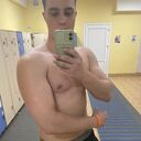 ���������� �����, ���� ������� ����, 26 ���, ������������ ��� ������, ����� � ���������