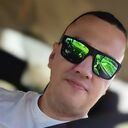  -,   Alexey, 43 ,   ,   , c 