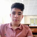  Algiers,   Mohamed, 23 ,   ,   , c 
