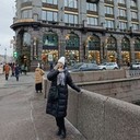 ���������� ������������, ���� ������� ���������, 45 ���, ������������ ��� ������, ����� � ���������