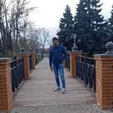 ���������� ������, ���� ������� Samil, 30 ���, ������������ ��� ������, ����� � ���������