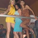 ���������� ������, ���� ������� Kira, 43 ����, ������������ ��� ������, ����� � ���������, c�������� ���������, ���������