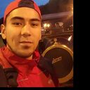 ���������� ������, ���� ������� �����, 35 ���, ������������ ��� ������, ����� � ���������