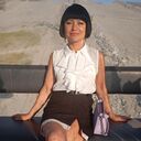 ���������� ��������, ���� ������� �����, 58 ���, ������������ ��� ������, ����� � ���������