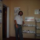  ,   Mms, 48 ,     , c 