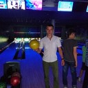 ���������� �������, ���� ������� ������, 37 ���, ������������ ��� ������, ����� � ���������, c�������� ���������