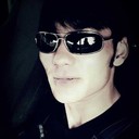  ,   Adai, 36 ,   ,   , c 