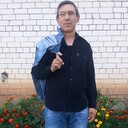  -,   , 57 ,   ,   , c 