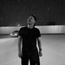 ���������� ���������, ���� ������� �����, 34 ����, ������������ ��� ������, ����� � ���������