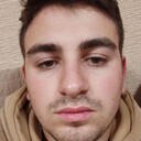 ���������� �����������, ���� ����� ������, 24 ����, ������������ ��� ������, ����� � ���������