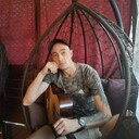 ���������� �����, ���� ������� �����, 42 ����, ������������ ��� ���������