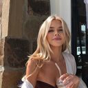 ���������� ������, ���� ������� ���������, 23 ����, ������������ ��� ������, ����� � ���������