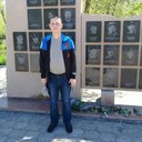  ,   Alexandr, 35 ,   ,   