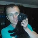 ���������� �����������, ���� ������� �����, 38 ���, ������������ ��� ������, ����� � ���������, c�������� ���������