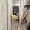 ���������� ������, ���� ������� �����, 20 ���, ������������ ��� ������, ����� � ���������, ���������